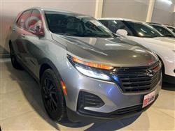 شێڤرۆلێت ئیکۆنۆکس